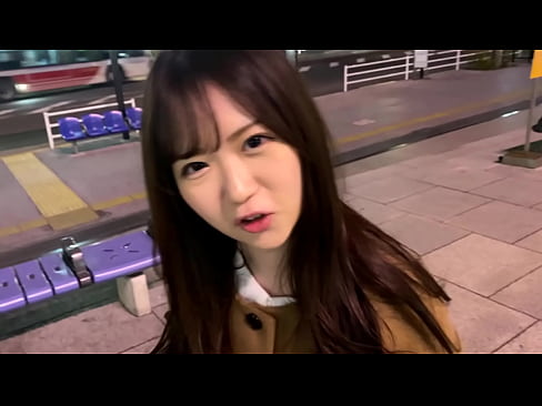 ❤️ Je to kamarádka, která patřila do stejného klubu na univerzitě. a je to nejatraktivnější dívka v klubu. to je japonská sexy atmosféra. ️❌ Domácí porno u porna cs.chengchengsm4.top