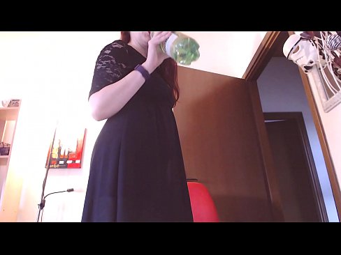 ❤️ Submisivní otrokyně, která miluje špinavé a svůdné kalhotky, je po zhlédnutí tohoto videa nucena masturbovat! ️❌ Domácí porno u porna cs.chengchengsm4.top
