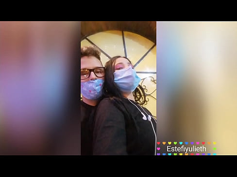 ❤️ Zatracená karanténa mě přivádí k šílenství. ️❌ Domácí porno u porna cs.chengchengsm4.top