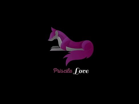❤️ Rodiče mě nechali se sestrou o samotě a já jí vylila mléko na prsa. ️❌ Domácí porno u porna cs.chengchengsm4.top