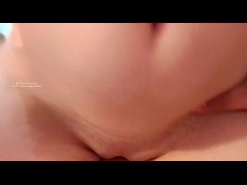 ❤️ Spím v pokoji své sestry a tak jsem se probudila ️❌ Domácí porno u porna cs.chengchengsm4.top