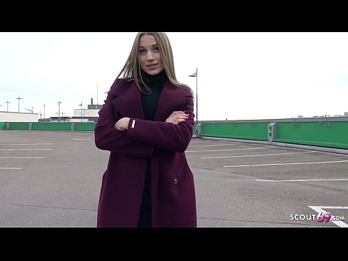 ❤️ NĚMECKÝ SKAUT JE SEN DOTÝKÁ STEELE, PARKOVIŠTĚ TELLTALE A SEXY ZA PENÍZE ️❌ Domácí porno u porna cs.chengchengsm4.top