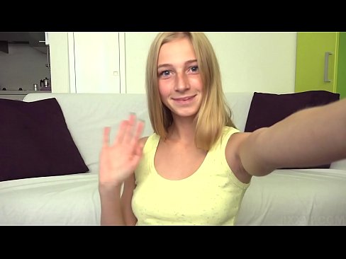❤️ Když se nudím, líně masturbuji svou růžovou kundičku ️❌ Domácí porno u porna cs.chengchengsm4.top