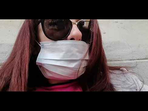❤️ Nicoletta se pomstí svému sousedovi a vyčůrá se mu do garáže (Speciál Covid19 Italská karanténa) ️❌ Domácí porno u porna cs.chengchengsm4.top