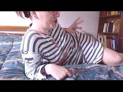 ❤️ Vezmi si to velké černé péro do pusy, malá otrokyně ️❌ Domácí porno u porna cs.chengchengsm4.top