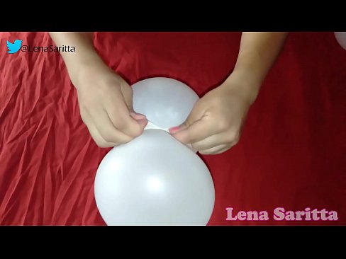 ❤️ Jak si doma vyrobit hračku vagíny nebo análu ️❌ Domácí porno u porna cs.chengchengsm4.top