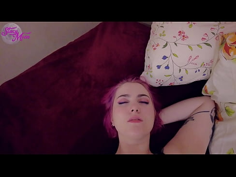 ❤️ Coura spolužačka požádala, abychom s ní mohli vynechat OBG, takže jsme šukali bez kondomu ️❌ Domácí porno u porna cs.chengchengsm4.top