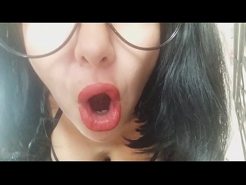 ❤️ Zlato, tvoje macecha tě dneska nepustí do školy... Moc tě potřebuju... ️❌ Domácí porno u porna cs.chengchengsm4.top