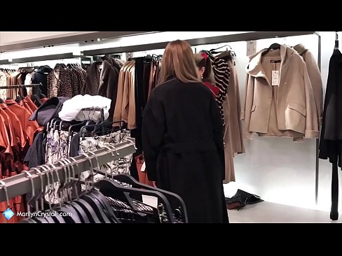 ❤️ Lesbičky masturbují a lížou kundu store - gin gerson crystal marilyn ️❌ Domácí porno u porna cs.chengchengsm4.top