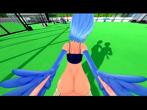 ❤️ Harpyje monster girl. ️❌ Domácí porno u porna cs.chengchengsm4.top