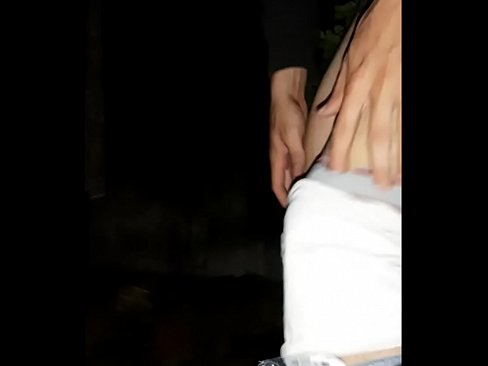 ❤️ Můj soused skočil na mou karanténní zeď ️❌ Domácí porno u porna cs.chengchengsm4.top