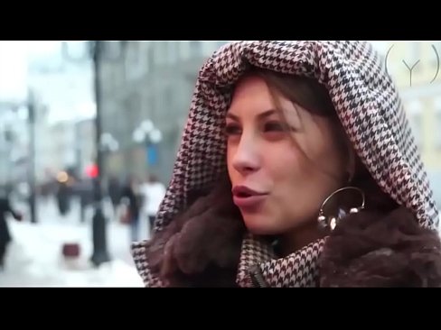 ❤️ Výuka filmových lekcí sexu, techniky a polohy pro ženský orgasmus,jak správně provozovat sex, erotické masáže, trénink squirtu ️❌ Domácí porno u porna cs.chengchengsm4.top