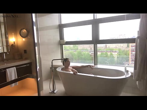 ❤️ Obrovská kočka vášnivě si honí kundu v koupelně ️❌ Domácí porno u porna cs.chengchengsm4.top