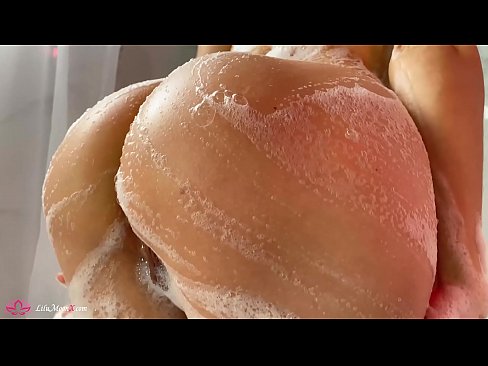 ❤️ Bruneta masturbuje kundu vibrátorem až k intenzivnímu orgasmu ve sprše ️❌ Domácí porno u porna cs.chengchengsm4.top