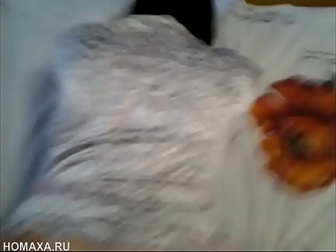 ❤️ Šukání manželky s nádherným zadkem ️❌ Domácí porno u porna cs.chengchengsm4.top