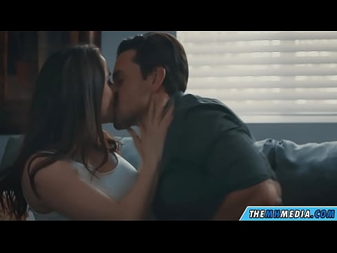❤️ Romantický sex s pořádnou prsatou maminkou ️❌ Domácí porno u porna cs.chengchengsm4.top