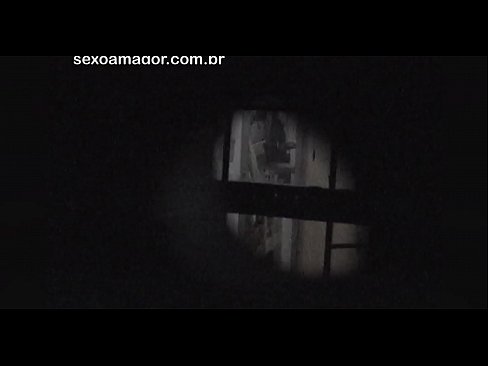 ❤️ Blondýnka se nechá tajně natáčet šmírákem ze sousedství schovaným za dutými cihlami. ️❌ Domácí porno u porna cs.chengchengsm4.top