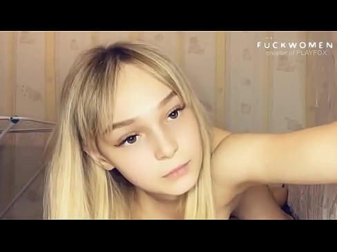 ❤️ Nenasytná školačka poskytuje spolužačce zdrcující pulzující orální creampay ️❌ Domácí porno u porna cs.chengchengsm4.top