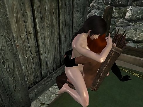 ❤️ Na dovolené, a použil těla tsbbe a unpe maximální herci, succubus a nord ️❌ Domácí porno u porna cs.chengchengsm4.top