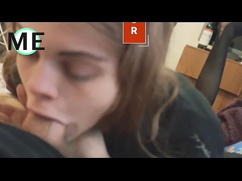 ❤️ Hrdlo čurák, roztrhané punčocháče a roztrhané podpatky pěkné setkání ️❌ Domácí porno u porna cs.chengchengsm4.top