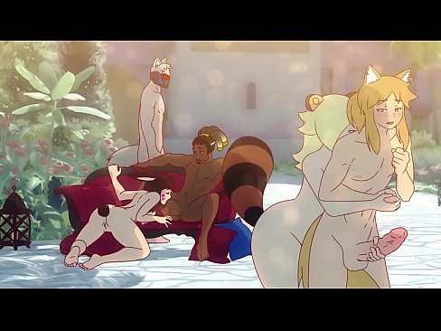 ❤️ Nejživější záběry tohoto animáku ve zpomaleném záběru. ️❌ Domácí porno u porna cs.chengchengsm4.top