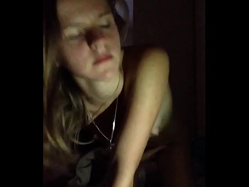 ❤️ Dívka masturbuje a udělá se ️❌ Domácí porno u porna cs.chengchengsm4.top