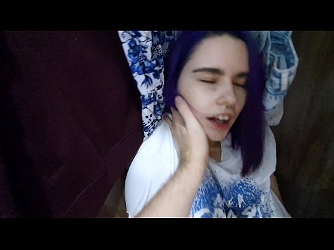 ❤️ Našel jsem svou sestru ve skříni a pomohl jí udělat se ️❌ Domácí porno u porna cs.chengchengsm4.top
