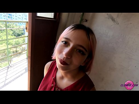 ❤️ Studentka smyslně kouří cizince ve vnitrozemí - sperma na tváři ️❌ Domácí porno u porna cs.chengchengsm4.top